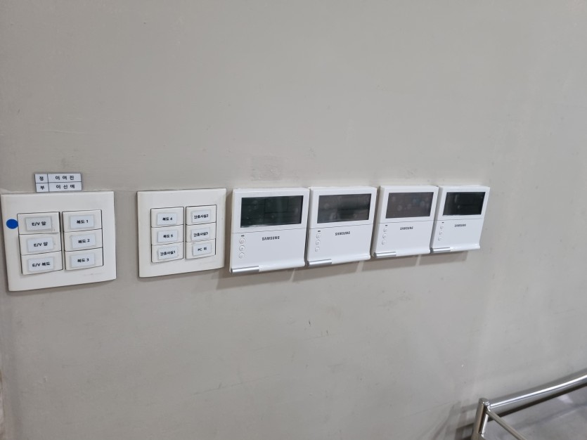 e035e25b25cdadfa419033c69f2818b5_1745298447_8888.jpg