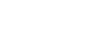 홍종환 서명