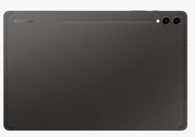 갤럭시탭 S9+(5G) Graphite