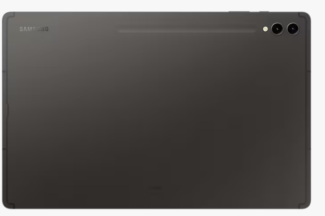 갤럭시탭 S9 Ultra(WiFi) Graphite