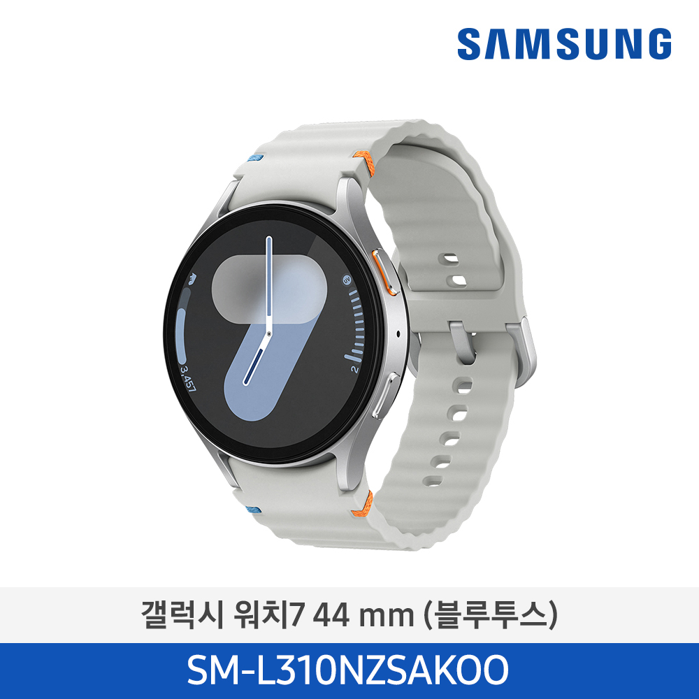 갤럭시 워치7  SM-L310NZSAKOO