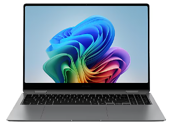 삼성 갤럭시북5 Pro 360 NT960QHA-KC71G