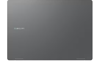 삼성 갤럭시북5 Pro 360 NT960QHA-KC71G