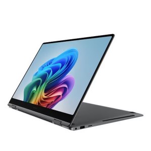 삼성 갤럭시북5 Pro 360 NT960QHA-KC51G