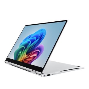 삼성 갤럭시북5 Pro 360 NT960QHA-KC51S