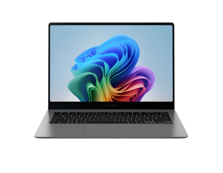 삼성 갤럭시북5 Pro 14인치 512GB NT940XHA-KC71G
