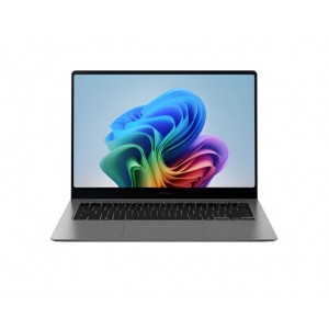 삼성 갤럭시북5 Pro 14인치  NT940XHA-KC71G