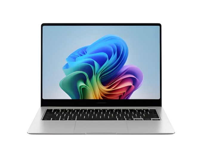 삼성 갤럭시북5 Pro NT940XHA-KC71S