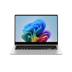 삼성 갤럭시북5 Pro NT940XHA-KC71S