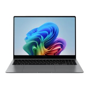 삼성 갤럭시북5 Pro NT960XHA-KC51G