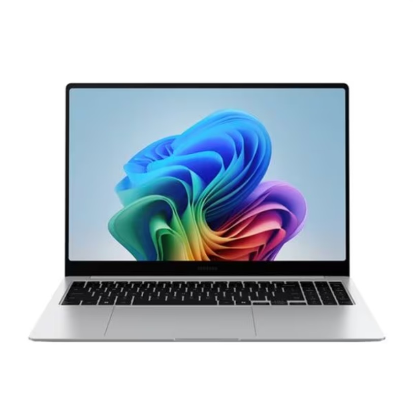 삼성 갤럭시북5 Pro NT960XHA-KC51S