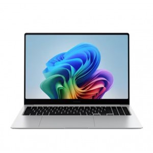 삼성 갤럭시북5 Pro NT960XHA-KC51S