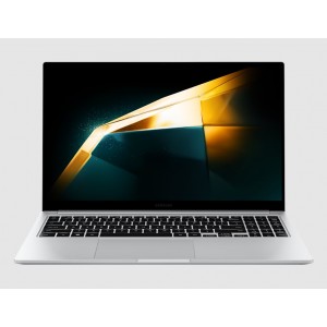 삼성 갤럭시북4 NT750XGJ-KP51S