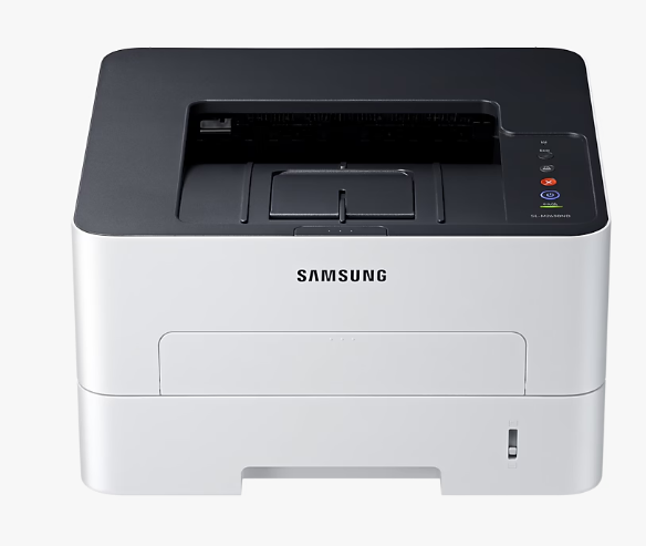 삼성 흑백 레이저 프린터 26PPM SL-M2840ND