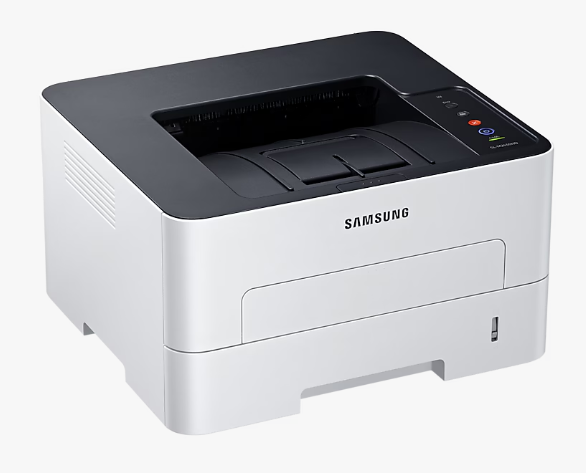 삼성 흑백 레이저 프린터 26PPM SL-M2840ND