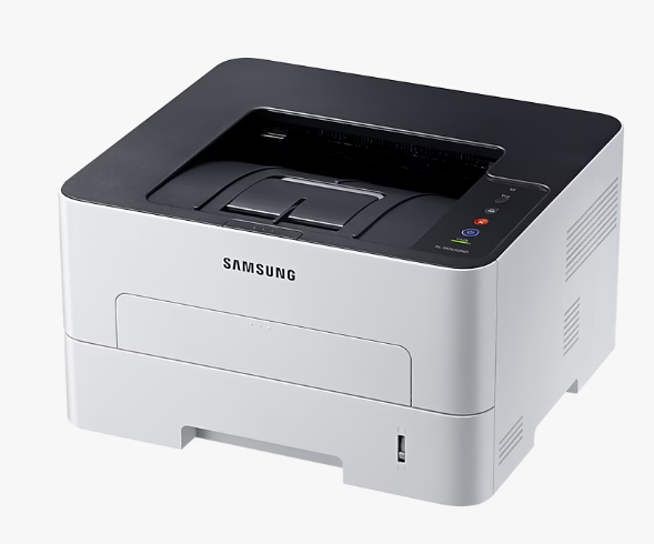 삼성 흑백 레이저 프린터 26PPM SL-M2840ND