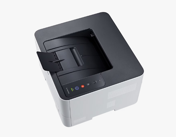 삼성 흑백 레이저 프린터 26PPM SL-M2840ND