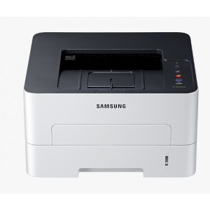 삼성 흑백 레이저 프린터 26PPM SL-M2840ND