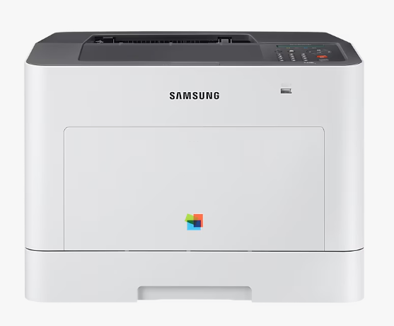 A4컬러 레이저 프린터 C30시리즈 SL-C3020ND