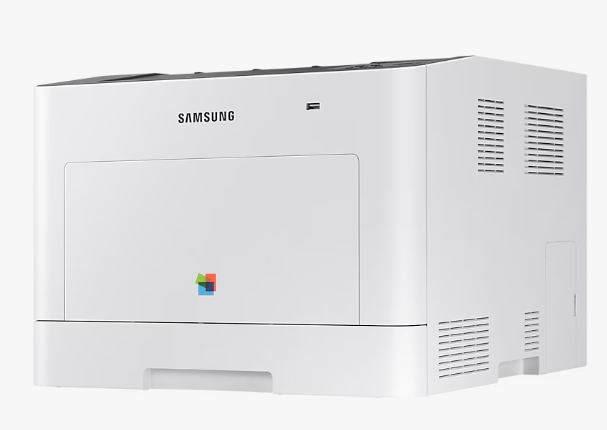 A4컬러 레이저 프린터 C30시리즈 SL-C3020ND