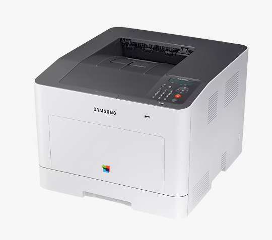 A4컬러 레이저 프린터 C30시리즈 SL-C3020ND