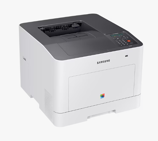 A4컬러 레이저 프린터 C30시리즈 SL-C3020ND