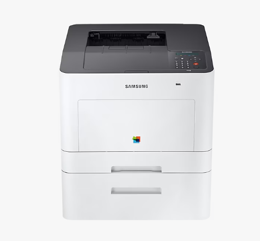 A4컬러 레이저 프린터 C30시리즈 SL-C3020ND