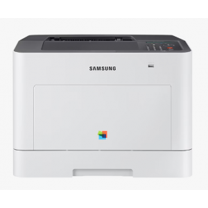 A4컬러 레이저 프린터 C30시리즈 SL-C3020ND
