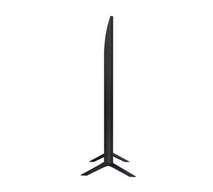 삼성 사이니지 비지니스 43인치 TV LH43BECHLBFXKR