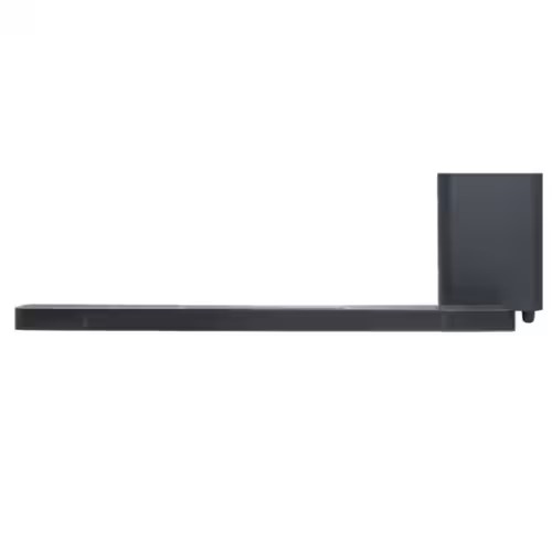 JBL BAR 1300 사운드바 JBLBAR1300BLKAS1
