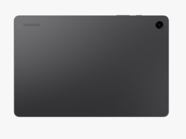 갤럭시탭 A9+ 64GB 그라파이트 SM-X210NZAAKOO