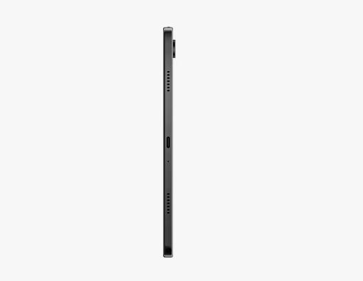 갤럭시탭 A9+ 64GB 그라파이트 SM-X210NZAAKOO