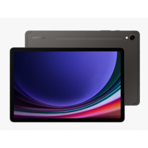 갤럭시탭 S9(WiFi) 128GB 그라파이트 SM-X710NZAAKOO