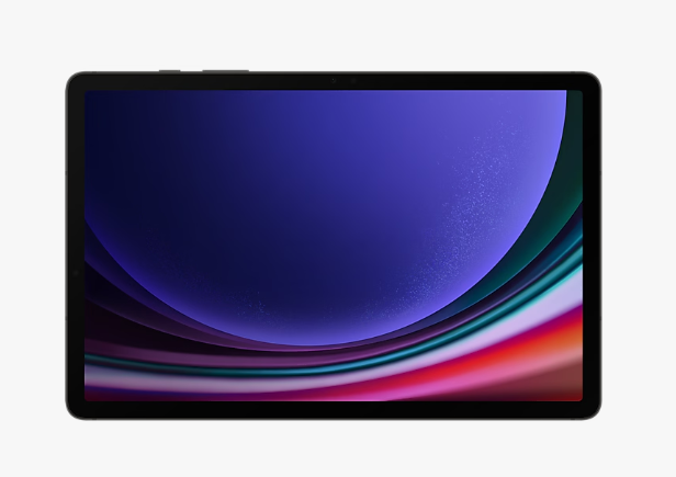 갤럭시탭 S9(WiFi) 256GB/Graphite SM-X710NZAEKOO