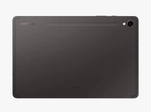 갤럭시탭 S9(WiFi) 256GB/Graphite SM-X710NZAEKOO