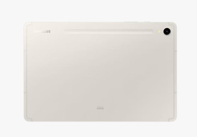 갤럭시탭 S9(WiFi) 256GB/Beige SM-X710NZEEKOO