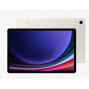 갤럭시탭 S9(WiFi) 256GB/Beige SM-X710NZEEKOO