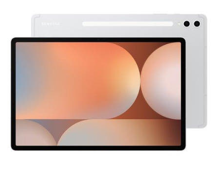 갤럭시탭 S10+(WiFi) 128GB  SM-X820NZAAKOO