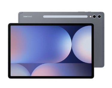갤럭시탭 S10+(WiFi) 128GB  SM-X820NZAAKOO