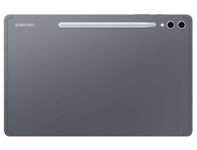 갤럭시탭 S10+(WiFi) 128GB  SM-X820NZAAKOO