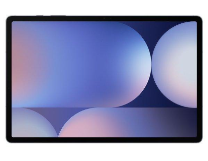 갤럭시탭 S10+(WiFi) 128GB  SM-X820NZAAKOO