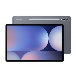 갤럭시탭 S10+(WiFi) 128GB  SM-X820NZAAKOO