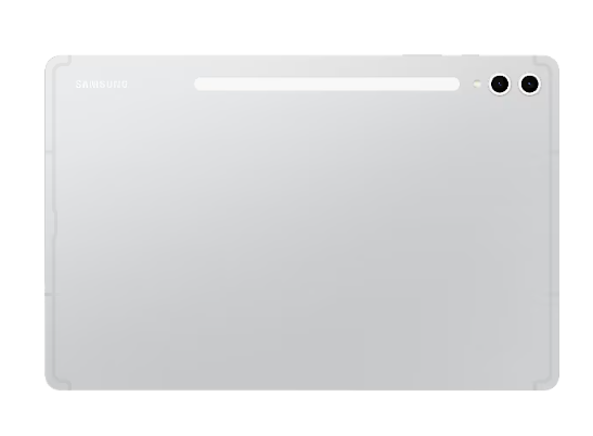 갤럭시탭 S10+(WiFi) 256GB/플래티넘 실버 SM-X820NZSEKOO
