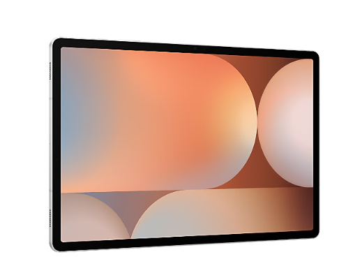 갤럭시탭 S10+(WiFi) 256GB/플래티넘 실버 SM-X820NZSEKOO