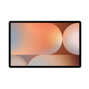 갤럭시탭 S10+(WiFi) 256GB/플래티넘 실버 SM-X820NZSEKOO