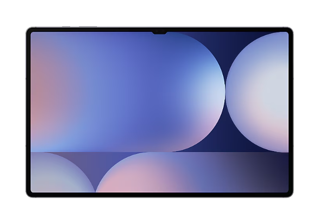 갤럭시탭 S10 Ultra(WiFi) 256GB/문스톤 그레이 SM-X920NZAAKOO