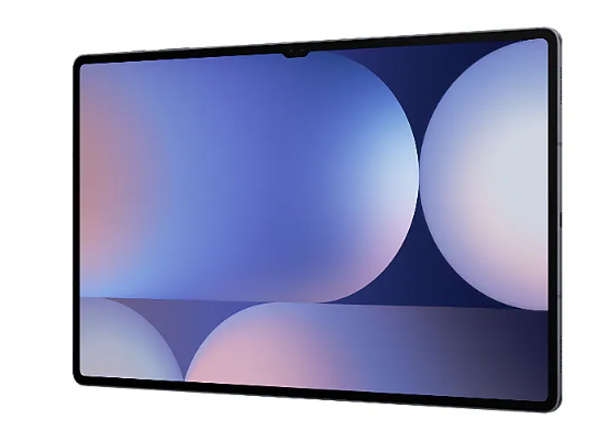 갤럭시탭 S10 Ultra(WiFi) 256GB/문스톤 그레이 SM-X920NZAAKOO
