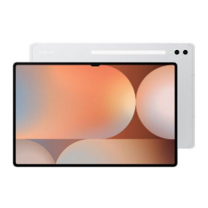 갤럭시탭 S10 Ultra(WiFi) 512GB/ 플레티넘 실버 SM-X920NZSEKOO