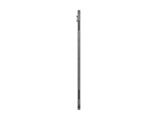 갤럭시탭 S10 Ultra(WiFi) 1TB/문스톤 그레이 SM-X920NZAIKOO