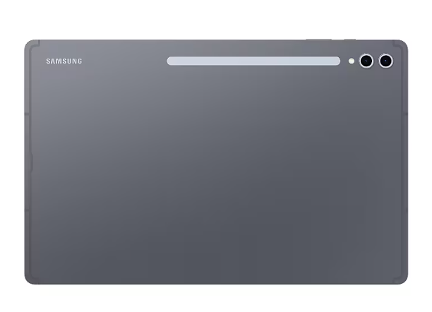 갤럭시탭 S10 Ultra(WiFi) 1TB/문스톤 그레이 SM-X920NZAIKOO